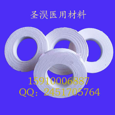医用透气胶带厂家