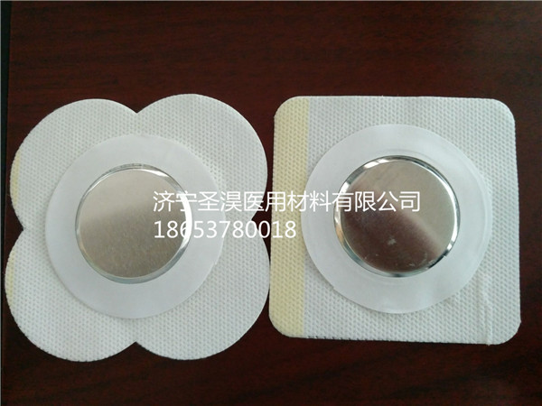 静电理疗贴厂家