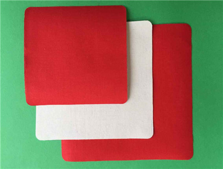 红白膏药布厂家