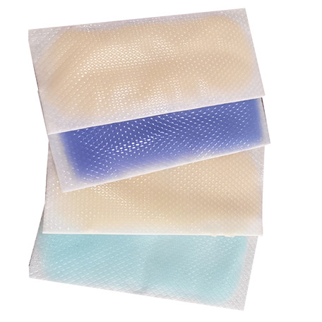 医用退热贴厂家