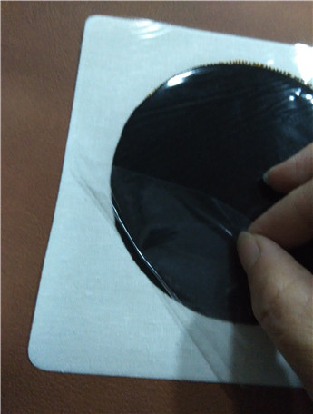 膏药OEM贴牌厂家