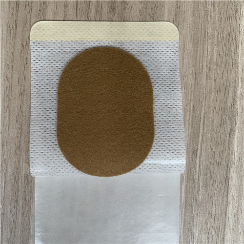 吸水棉膏药布批发