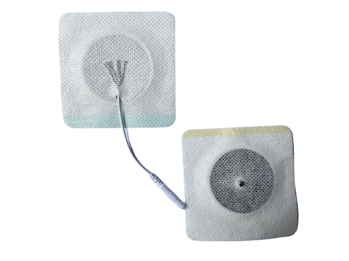 理疗用体表电极