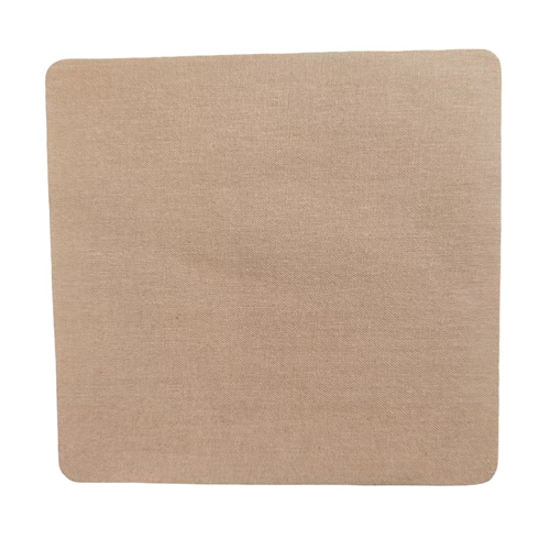 肤色传统膏药布